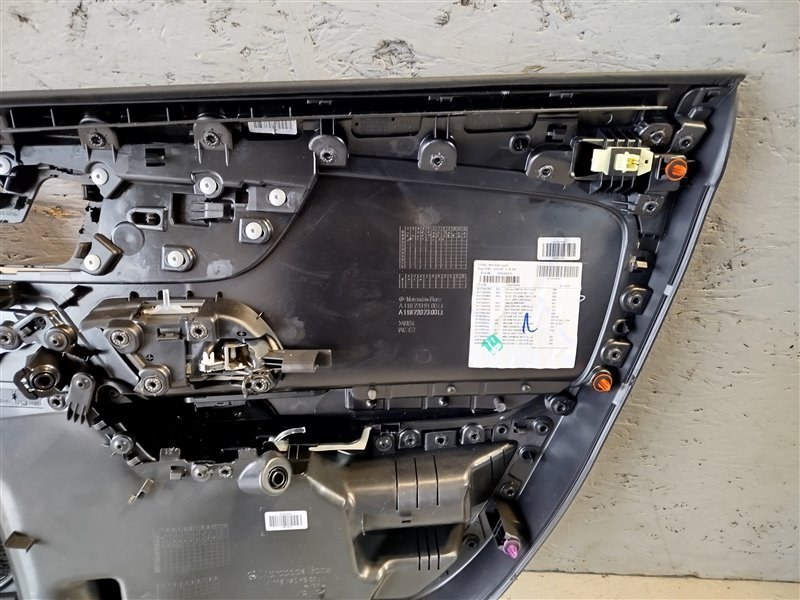 обшивка двери, 7500 рублей, Санкт-Петербург