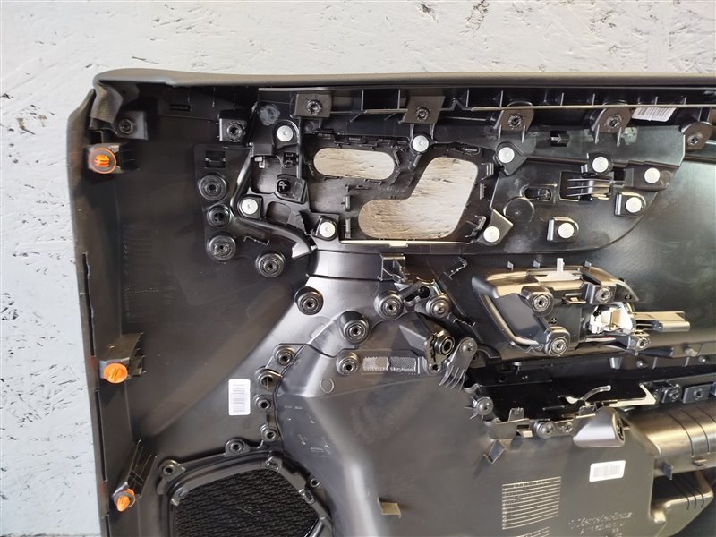 обшивка двери, 7500 рублей, Санкт-Петербург