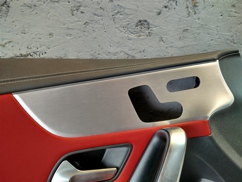 обшивка двери, 7500 рублей, Санкт-Петербург