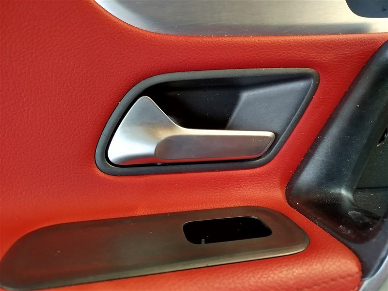 обшивка двери, 7500 рублей, Санкт-Петербург