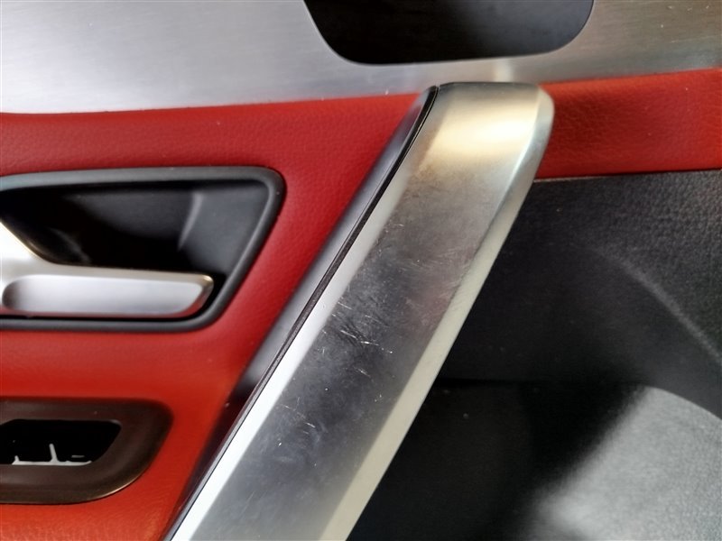 обшивка двери, 7500 рублей, Санкт-Петербург