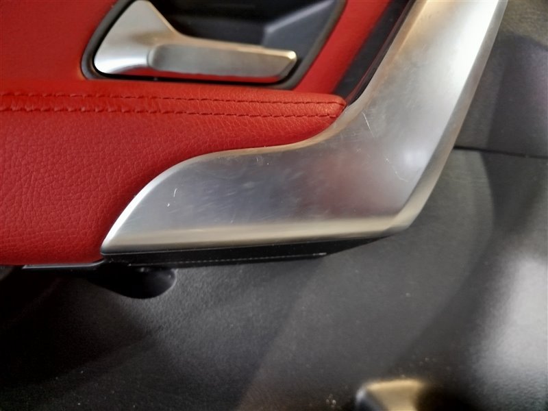 обшивка двери, 7500 рублей, Санкт-Петербург