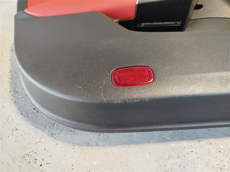 обшивка двери, 7500 рублей, Санкт-Петербург