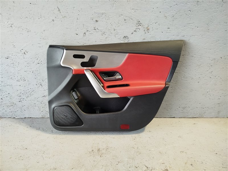 обшивка двери, 7500 рублей, Санкт-Петербург