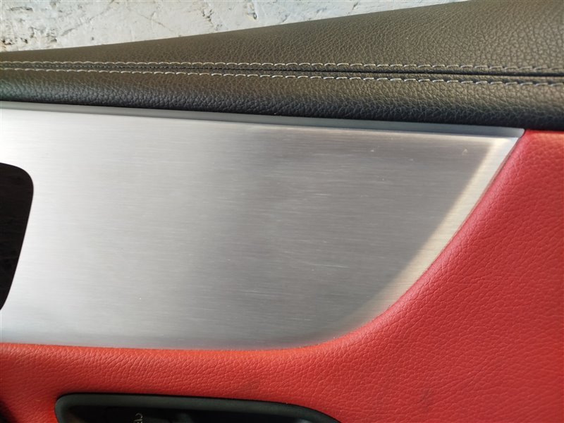 обшивка двери, 7500 рублей, Санкт-Петербург