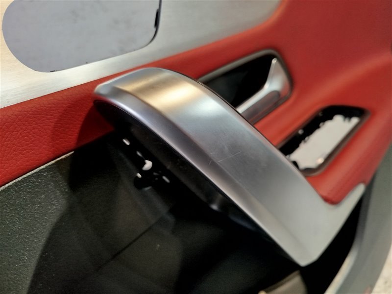 обшивка двери, 7500 рублей, Санкт-Петербург