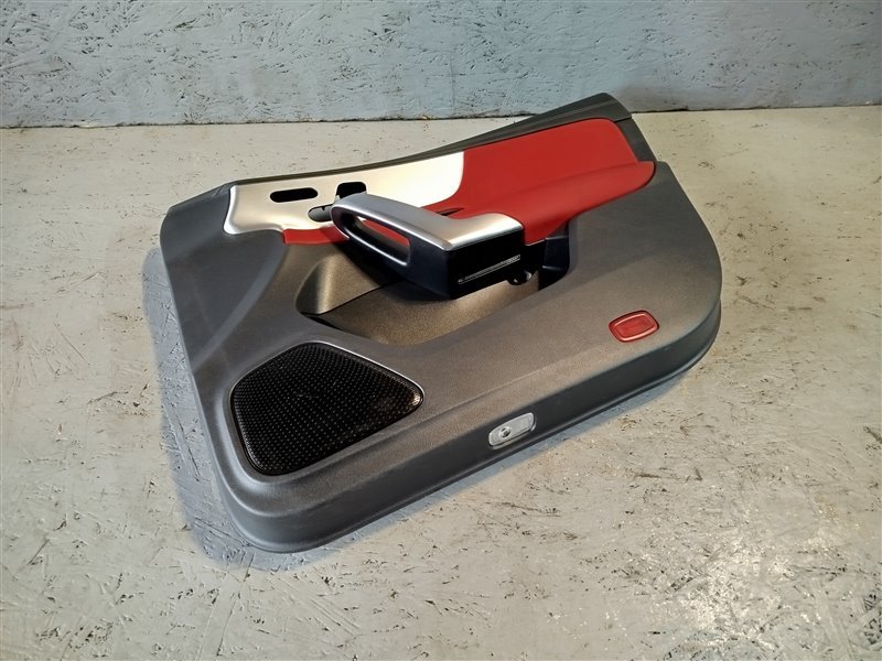 обшивка двери, 7500 рублей, Санкт-Петербург