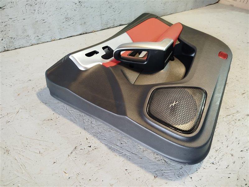 обшивка двери, 7500 рублей, Санкт-Петербург