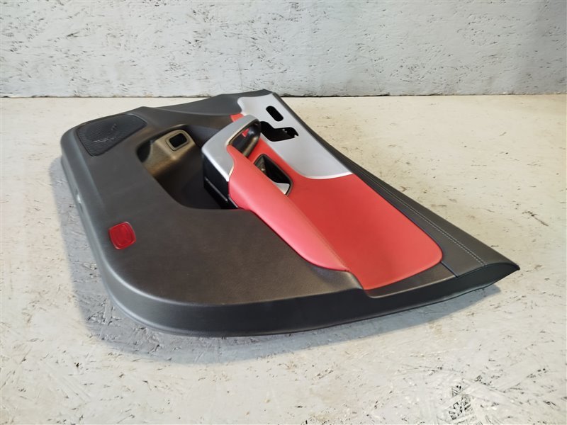 обшивка двери, 7500 рублей, Санкт-Петербург