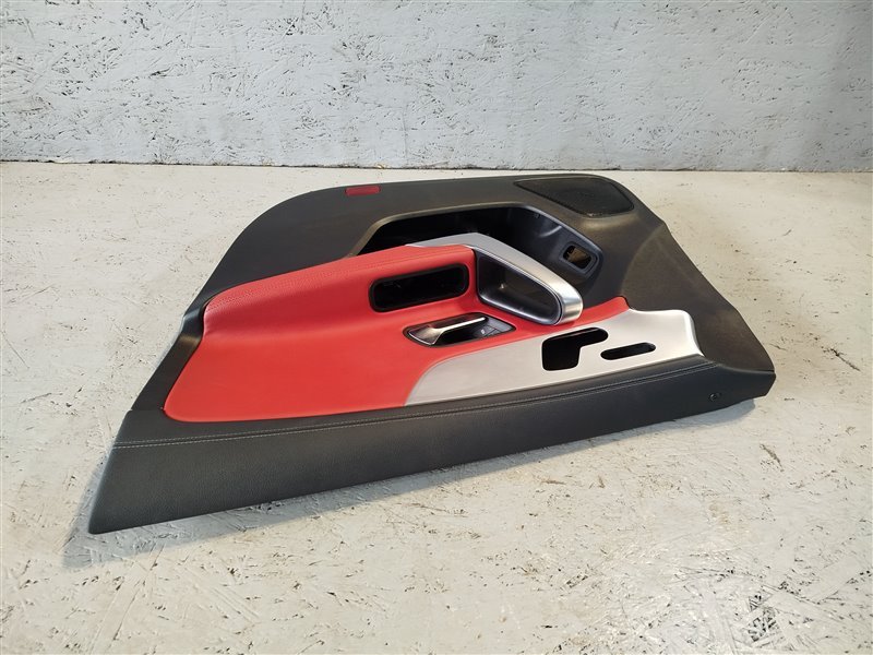 обшивка двери, 7500 рублей, Санкт-Петербург