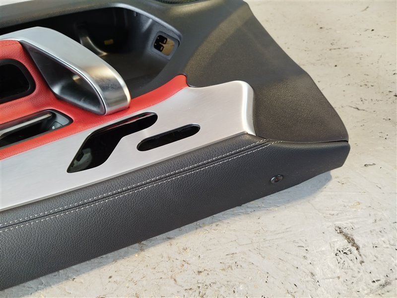 обшивка двери, 7500 рублей, Санкт-Петербург