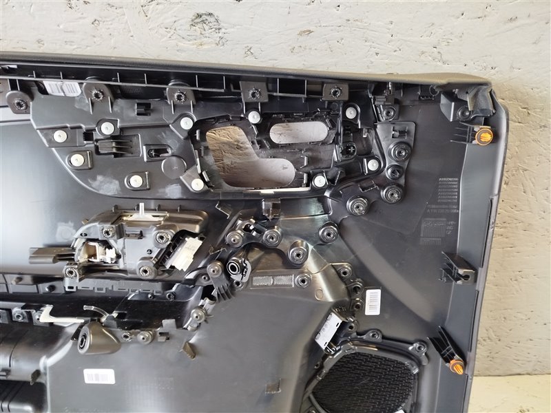 обшивка двери, 7500 рублей, Санкт-Петербург