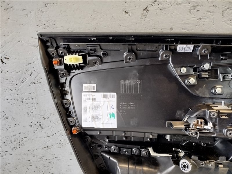 обшивка двери, 7500 рублей, Санкт-Петербург