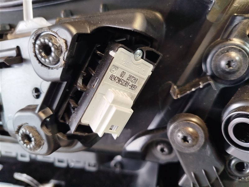 обшивка двери, 7500 рублей, Санкт-Петербург