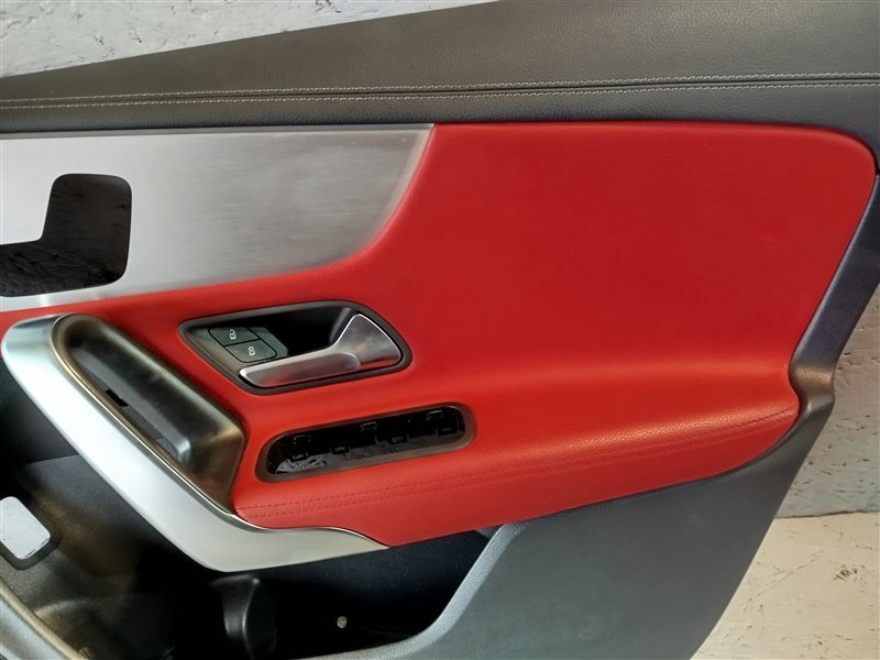 обшивка двери, 7500 рублей, Санкт-Петербург