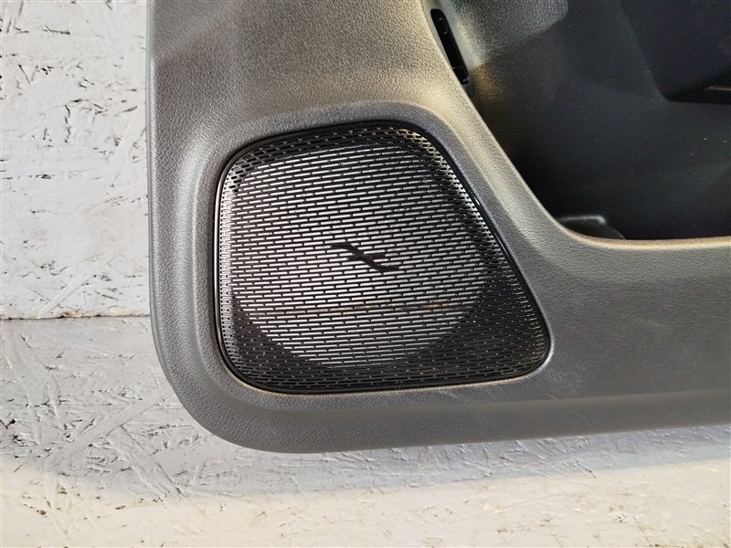 обшивка двери, 7500 рублей, Санкт-Петербург