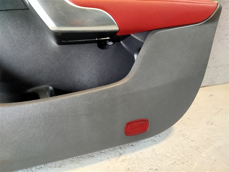 обшивка двери, 7500 рублей, Санкт-Петербург