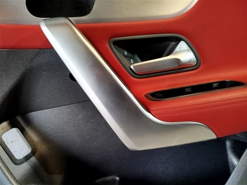 обшивка двери, 7500 рублей, Санкт-Петербург