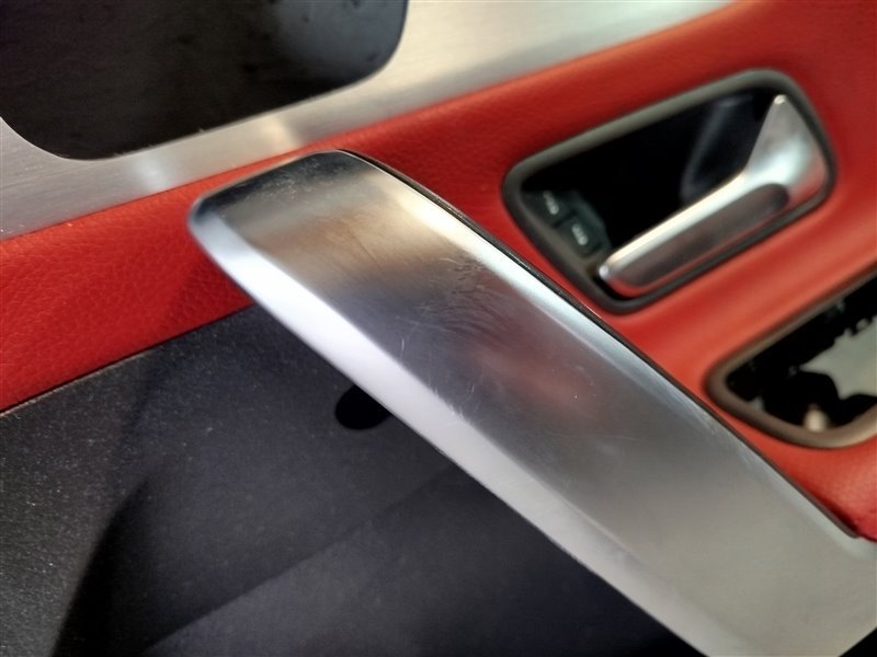 обшивка двери, 7500 рублей, Санкт-Петербург