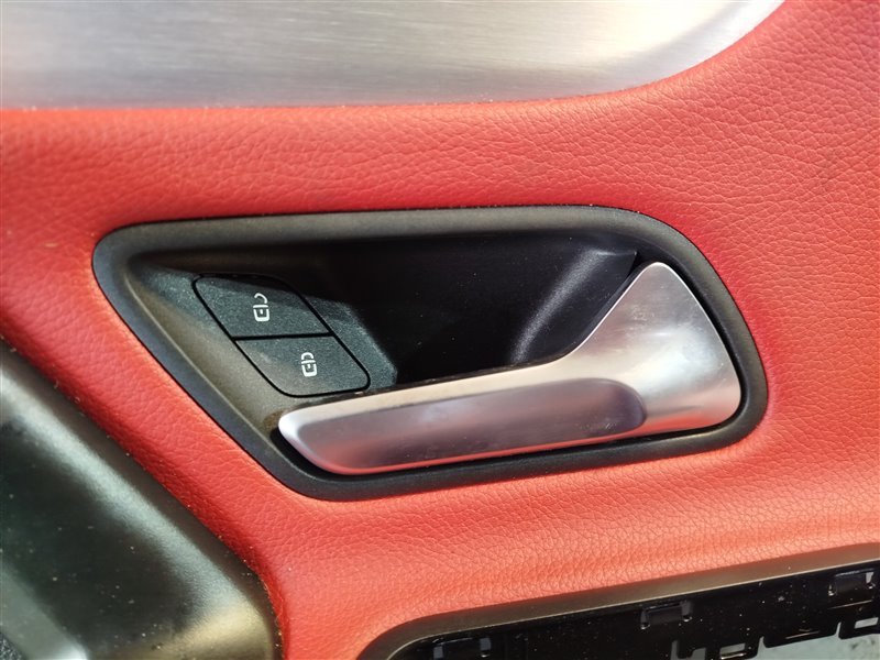 обшивка двери, 7500 рублей, Санкт-Петербург