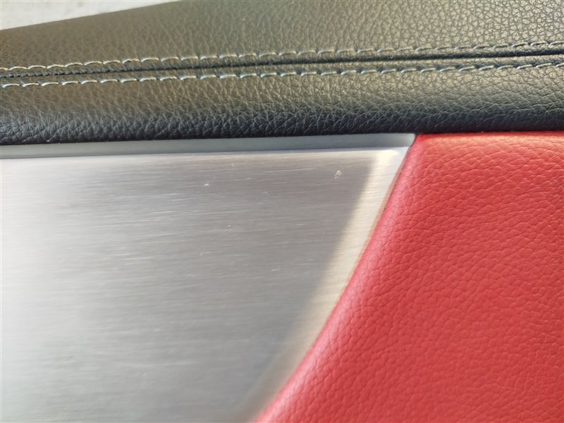 обшивка двери, 7500 рублей, Санкт-Петербург