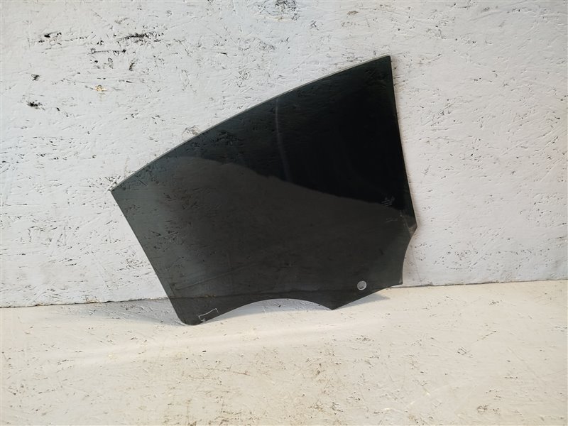 стекло, 5000 рублей, Санкт-Петербург