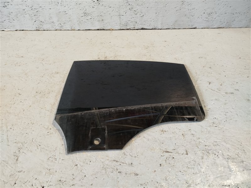 стекло, 5000 рублей, Санкт-Петербург