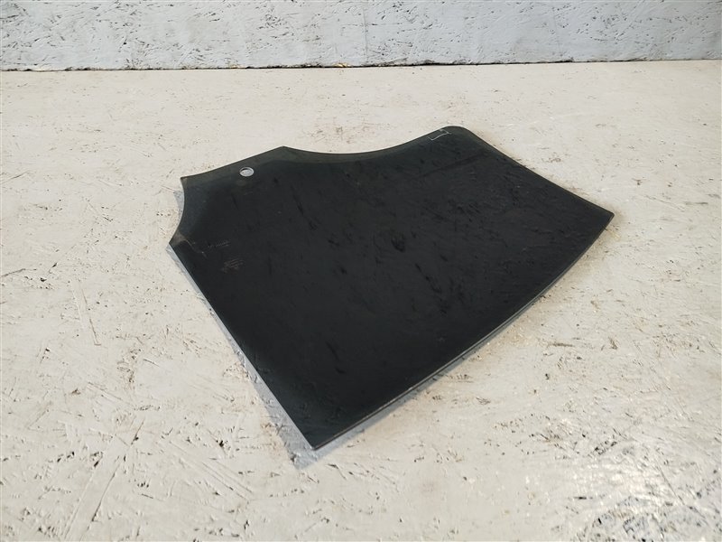 стекло, 5000 рублей, Санкт-Петербург