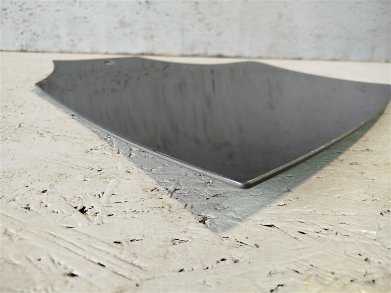 стекло, 5000 рублей, Санкт-Петербург