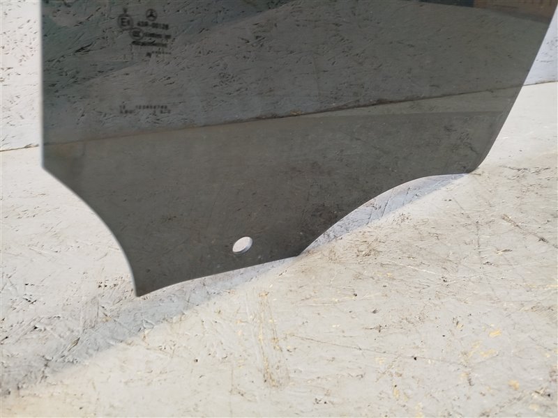 стекло, 5000 рублей, Санкт-Петербург