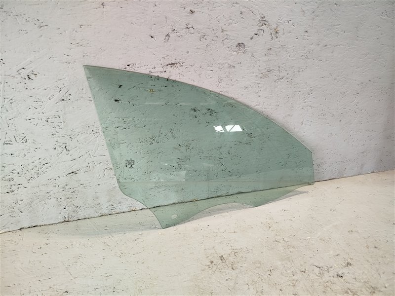 стекло, 14000 рублей, Санкт-Петербург