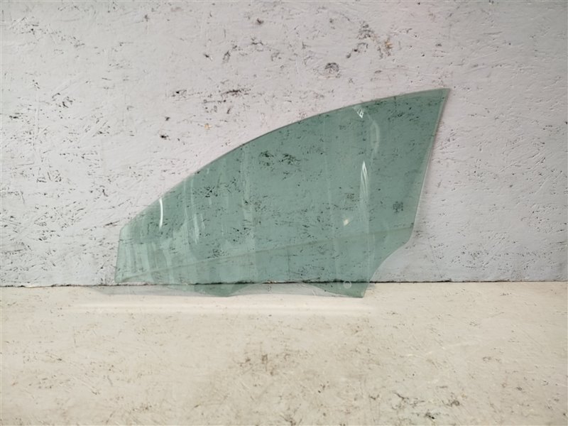 стекло, 14000 рублей, Санкт-Петербург