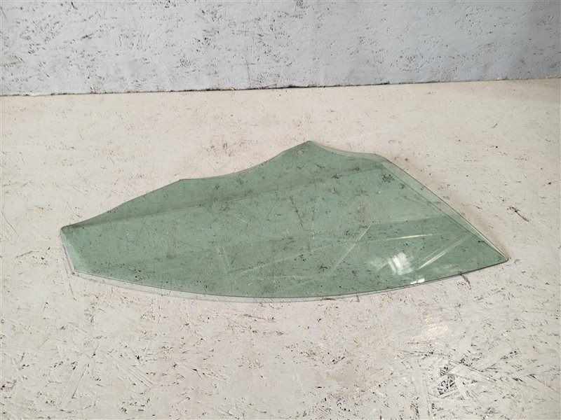 стекло, 14000 рублей, Санкт-Петербург