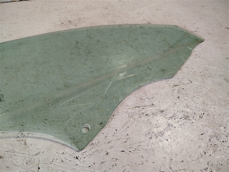 стекло, 14000 рублей, Санкт-Петербург