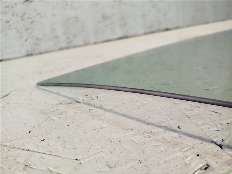 стекло, 14000 рублей, Санкт-Петербург