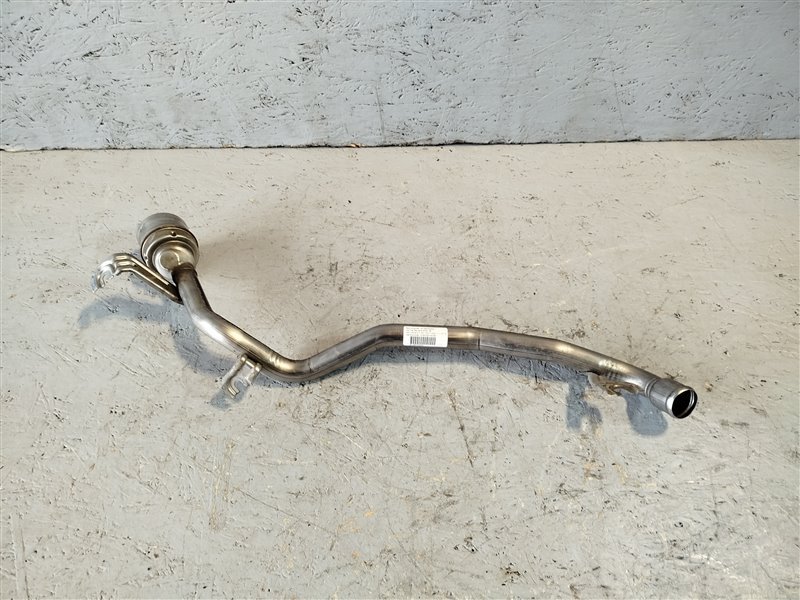 горловина бака, 3985 рублей, Санкт-Петербург