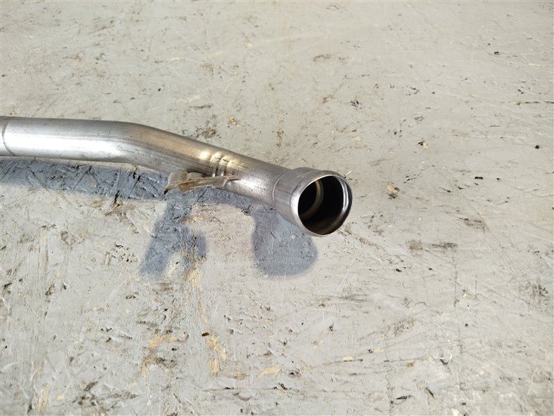 горловина бака, 3985 рублей, Санкт-Петербург