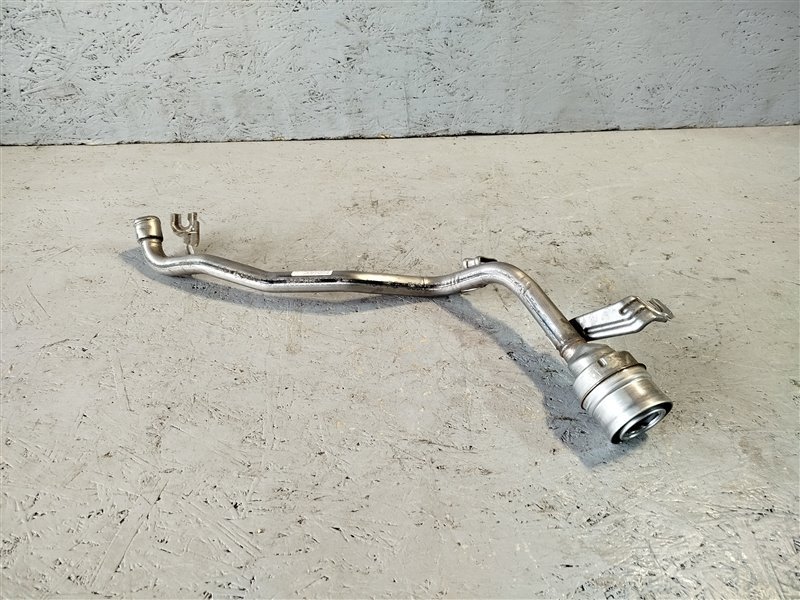 горловина бака, 3985 рублей, Санкт-Петербург