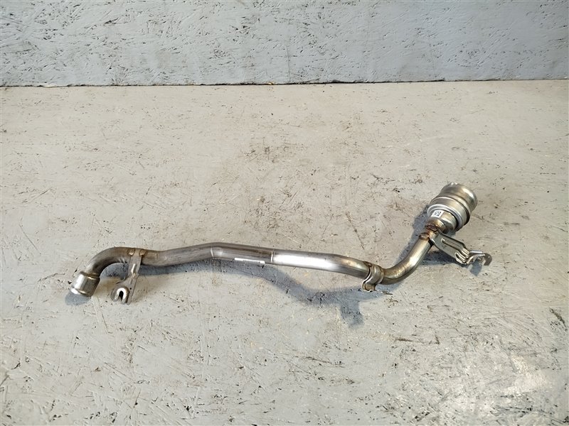 горловина бака, 3985 рублей, Санкт-Петербург