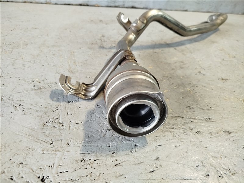 горловина бака, 3985 рублей, Санкт-Петербург