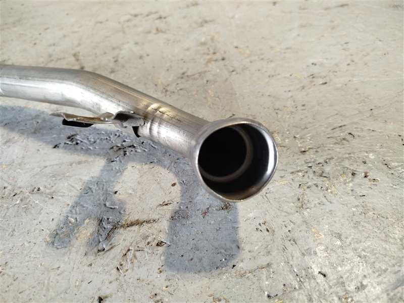 горловина бака, 3985 рублей, Санкт-Петербург