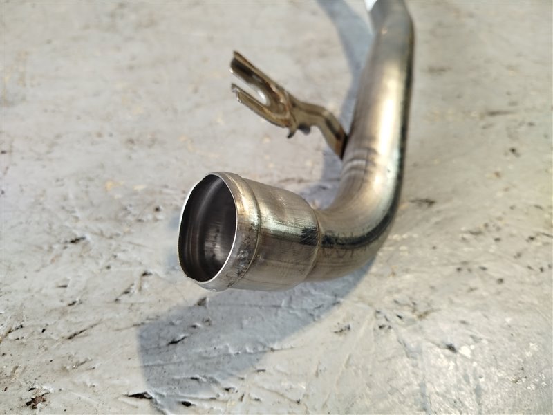 горловина бака, 3985 рублей, Санкт-Петербург