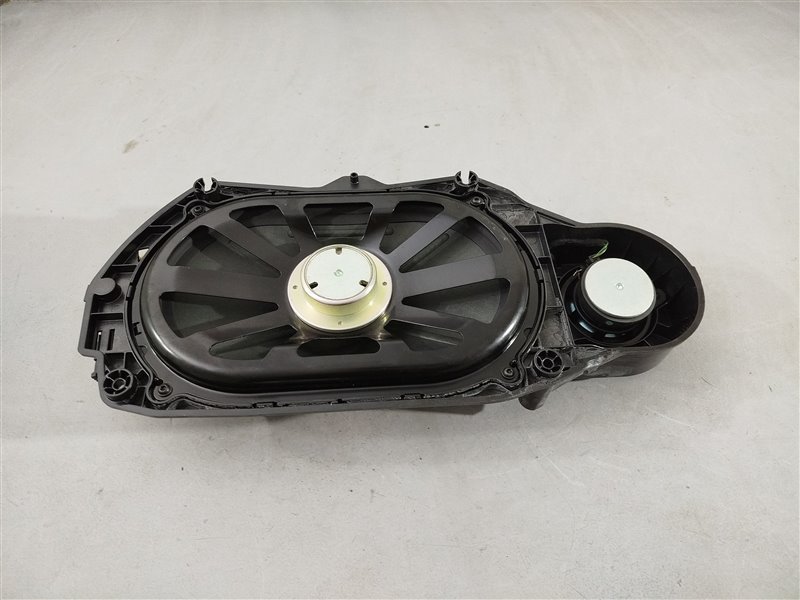 сабвуфер, 6325 рублей, Санкт-Петербург