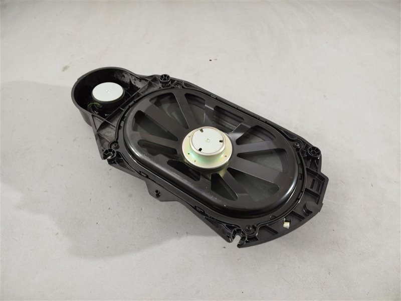 сабвуфер, 6325 рублей, Санкт-Петербург