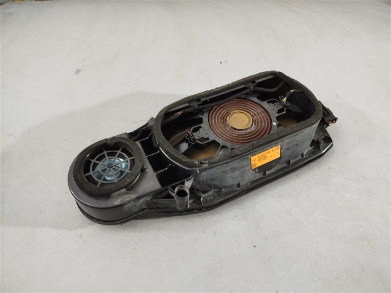 сабвуфер, 6325 рублей, Санкт-Петербург