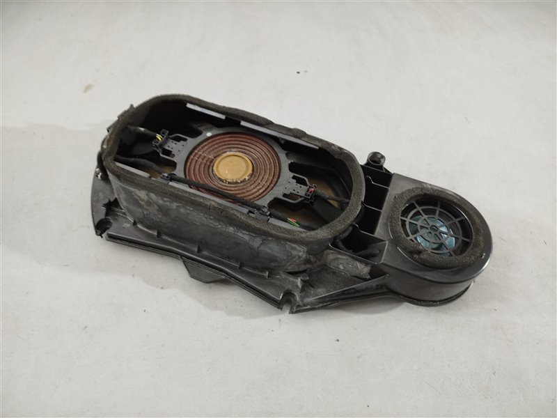 сабвуфер, 6325 рублей, Санкт-Петербург