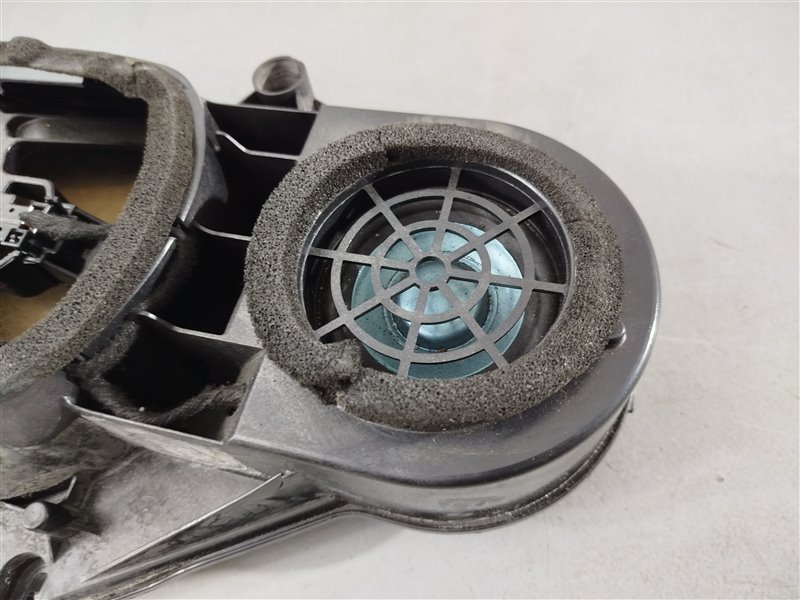 сабвуфер, 6325 рублей, Санкт-Петербург