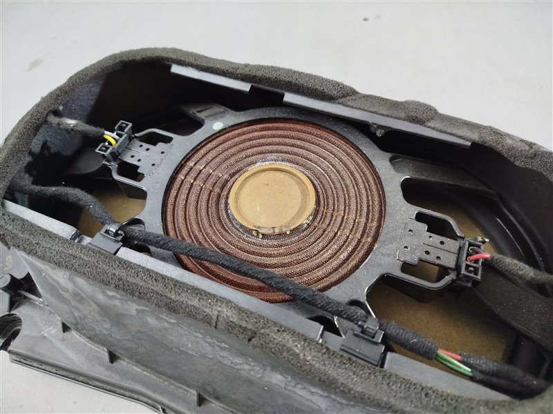 сабвуфер, 6325 рублей, Санкт-Петербург