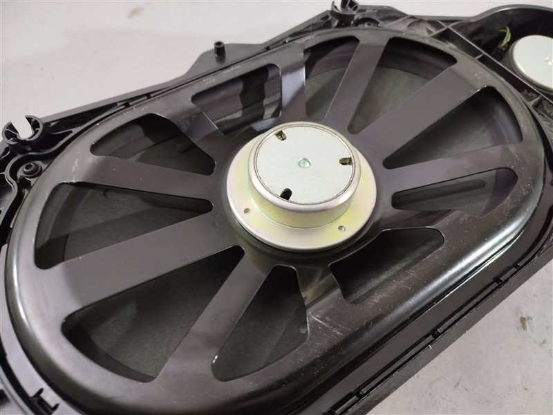 сабвуфер, 6325 рублей, Санкт-Петербург