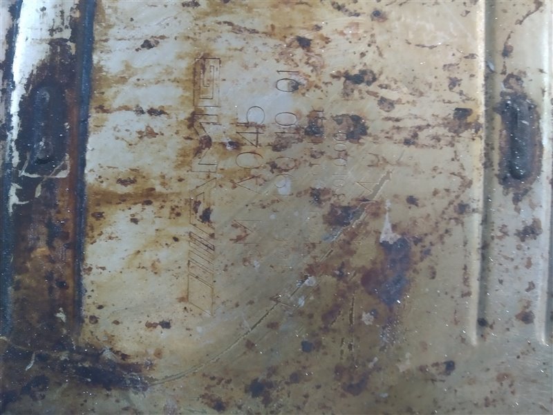 глушитель, 7495 рублей, Санкт-Петербург